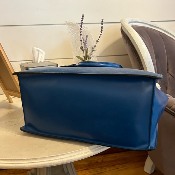 Louis Vuitton handbag - Picture 5 of 6